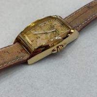 Alviero Martini 1’ Classe