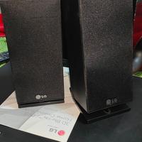 Home Cinema SYSTEM /3D BLU-RAY DVD