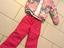 Immagine 4