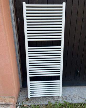Termo arredo …