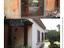 Immagine 15