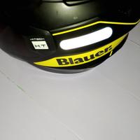 casco blauer