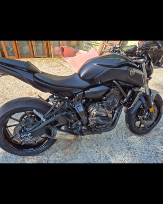 Mt o7 2018