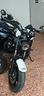 yamaha-xsr-700-xsr700