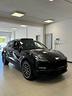 porsche-macan-2-0