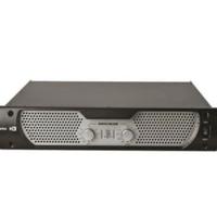 Montarbo Gravis 62 - Finale di Potenza 2 x 1200 8@