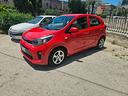 kia-picanto-1-0-12v-5-porte-cool
