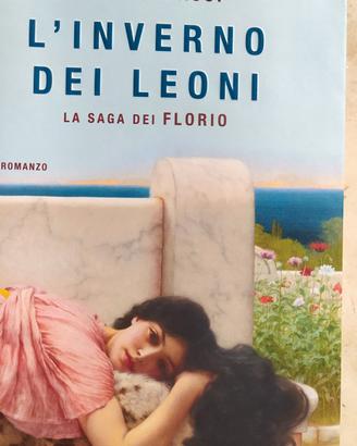 L'INVERNO DEI LEONI
