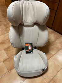 Seggiolino auto per bimbi
