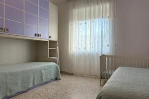 Casa al mare - Agropoli