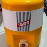 Contenitore per bevande