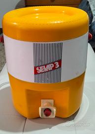 Contenitore per bevande