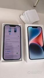 Iphone 14 128 gb
