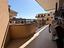 Immagine 23