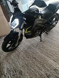 Rkf 125