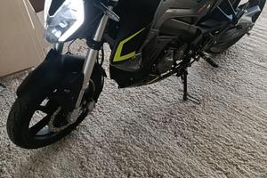 Rkf 125