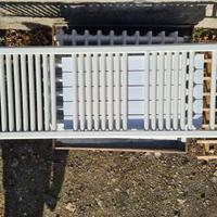 Termosifoni/scaldasalviette