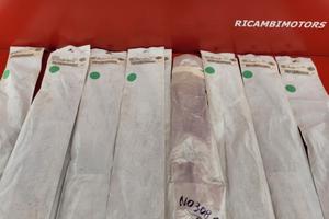 CAVI FRIZIONE HARLEY DAVIDSON