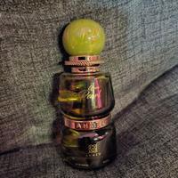 Ahmed Al Maghribi Green Pearl