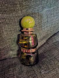 Ahmed Al Maghribi Green Pearl