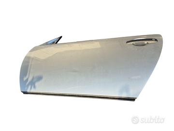 PORTIERA ANTERIORE SINISTRA MERCEDES SLK Serie (W1