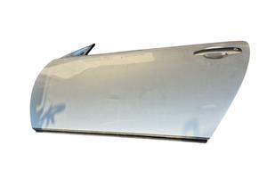 PORTIERA ANTERIORE SINISTRA MERCEDES SLK Serie (W1