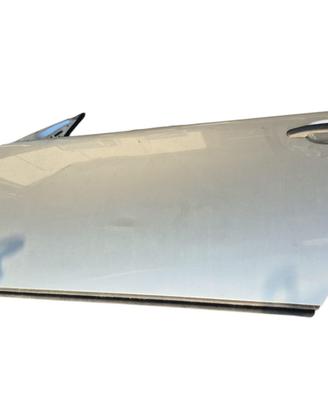 PORTIERA ANTERIORE SINISTRA MERCEDES SLK Serie (W1