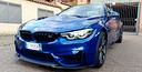 bmw-m4-cs-club-sport-3000-esemplari