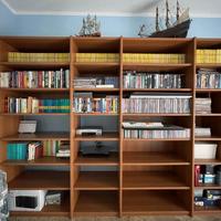 Libreria