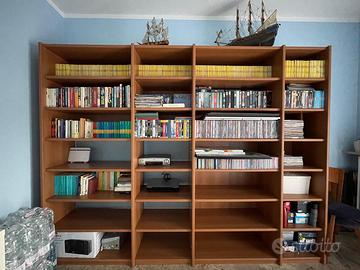 Libreria