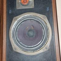 Advent Large Speakers
