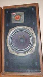 Advent Large Speakers