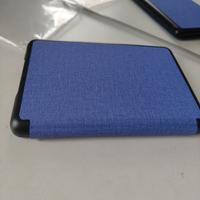 Custodia per Kindle basic 11th generation,6"