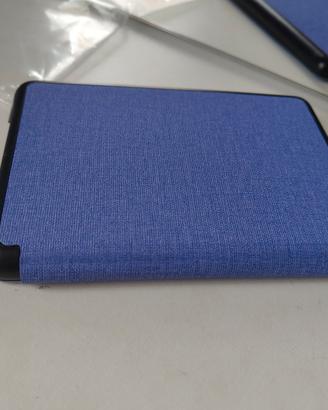 Custodia per Kindle basic 11th generation,6"