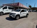dacia-spring-van-elettrica