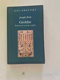 Libri