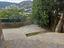 Immagine 25