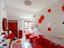 Immagine 19