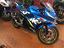 Immagine 4
