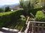 Immagine 16