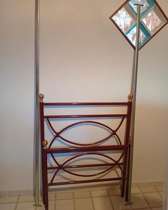 testata letto 