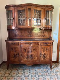 Credenza