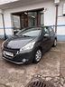 peugeot-208-1-2-vti-82-cv-5-porte-active-neopate