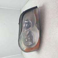 30698814 faro fanale proiettore Volvo XC90 2002-15