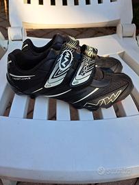 Scarpe mtb Northwave
