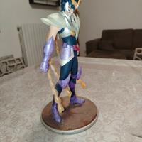 figure Ikki Saint Seiya