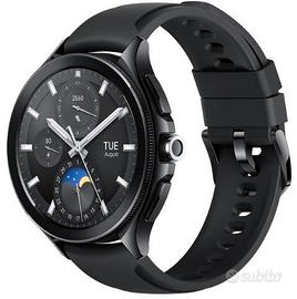 Xiaomi Watch 2 Pro 4G (LTE)