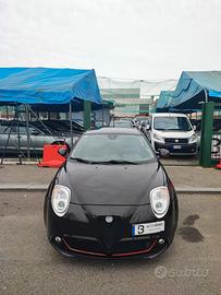 Alfa Romeo MiTo 1.4 105 CV M.air S&S Distinctive