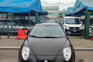 Alfa Romeo MiTo 1.4 105 CV M.air S&S Distinctive