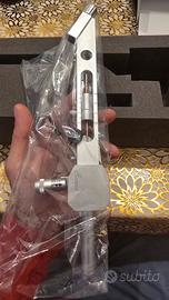 braccio giradischi sorane sa 1.2